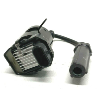 CDI UNIT  for Mercury 30-60HP - EFI 4 & 3 cycl - 339-877807A2 - 339-877807A-2 - WG-C102 - RCMA